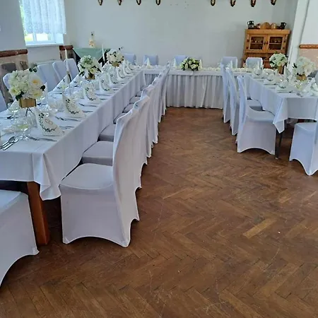 Turisticka Jurcisin * Snina